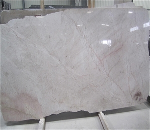 Beige Marble Products Natural Stonewholesale