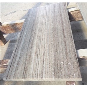 Factory Direct Stone Crystal Wooden Vein Marble Floor Tiles