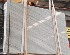 Good Price Kinon Grey Marble Tiles & Slabs