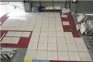 Good Quality Oscar Marble Tiles For Flooring