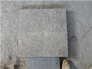 Grey Marble Marble Cheap Chinese Marble Slabs For Flooring