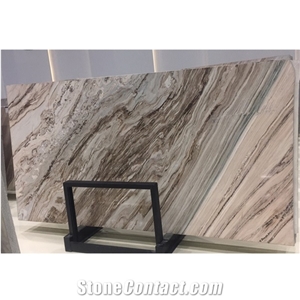 High Quality Italy Classic Blue Galaxy Marble Slabs & Tiles