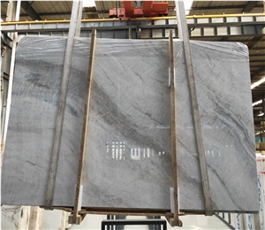 Low Price Of China White Marble With A Grade