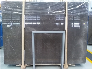 Marble Grey Marble Tiles Marble Polished Fantasy Marble