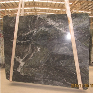 Natural Marble Stone Aidice Marble Green Marble