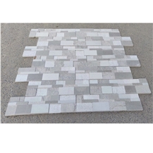 Natural Slate Culture Stone Floor Wall Cladding Tiles