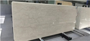 Top Quality Cinderella Grey Marble Tiles And Slabs