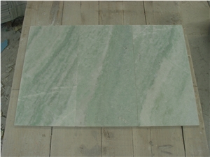 Top Quality Green Marble At Wholesale Price