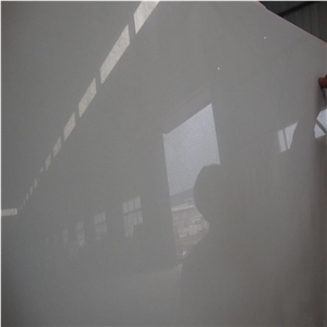 White Jade Marble Chinese Stone Marble