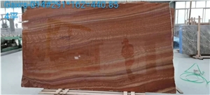 Yellow Wooden Marble Tiles And Slabs For Sale