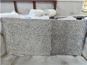 Professional  Factory Customized Kitchen Granite Countertops