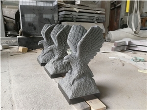 Eagle Sculpture, Animal Sculpture,Statue From Our Factory