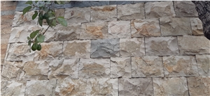 Slates Tiles- Natural / Lajas