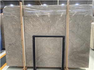 Best China Seattle Grey Marble Slabs