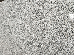 Wholesale Gray G623 Granite Slab Strip Tiles