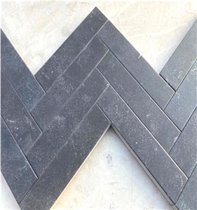 Bluestone Floor Tiles Bluestone French Pattern