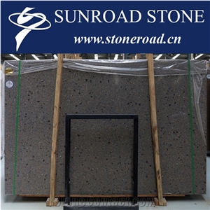  Inorganic Stone Terrazzo Slabs Tiles Artificial Stone