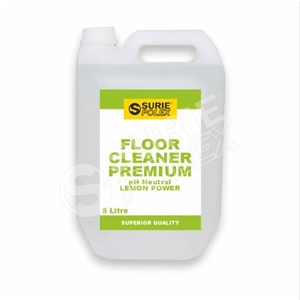 Marble Floor Cleaner Premium