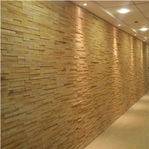 Carved Marble Wall Panel Manufacturer From Vietnam