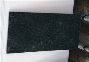 Super Imperial Green Marble Tile 300X600 Natural Product