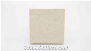 Good Quality Artificial Marble Stone Tile