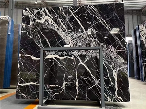 NEW Grand Antique Marble Slabs