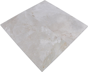 Turkish Beige Marble..