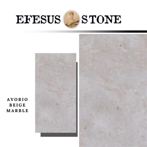 Turkish Beige Marble, Burdur Beige Marble