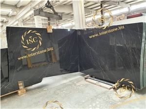 Marble Tiles And Slabs