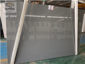 Sparkle Grey Artificial Stone