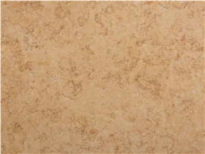 Sunny Gold Granite Slab And Tile For Floor