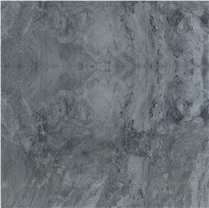 Tordilho Quartzite Grey Quartzite Slab For Wall And Floor