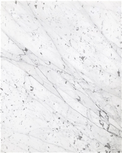 Bianco Carrara Gioia Marble Slabs