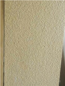 Gwalior Mint Sandstone Tiles Honed