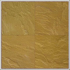 Lalitpur Yellow-Natural Sandstone