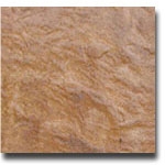 Panther Sandstone Tiles, Honed Finish