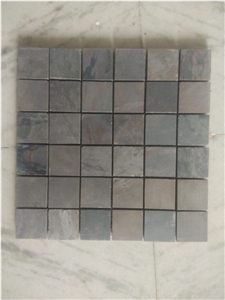 Slate Tiles 