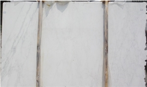 China Royal White Marble Slabs  Wall And Flooring Tiles