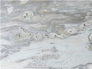 China White Onyx 4# Tiles & Slabs, Wall Covering & Flooring