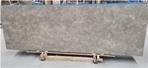 Stone Dolomite Slab Marble Persian Grey Wall Tile Slabs