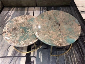 Stone Interior Design Dining Table Granite Amazon Furniture