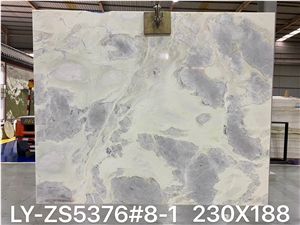 High Quality Polished Devon Sun Marble For Wall&Stairs&Floor