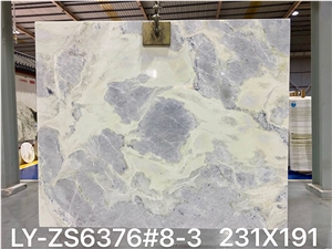 High Quality Polished Devon Sun Marble For Wall&Stairs&Floor