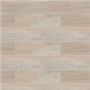 Balboa Driftwood 7X24 Ceramic Tiles