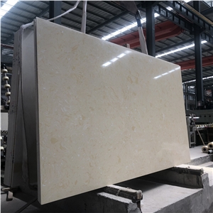 China Wholesale Price Artificial Marble Engineered Stone