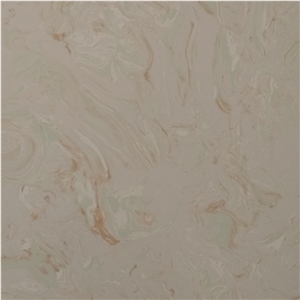 Engineered Stone Artificial Marble For Background Wall