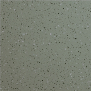 Engineered Stone Artificial Marble For Background Wall