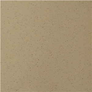 Export Artificial Marble Engineered Stone