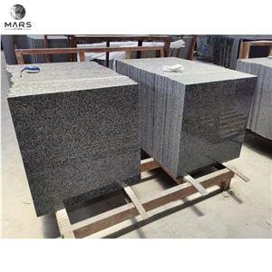 Cheap Prefabricated And Customized G654 Granite Countertops
