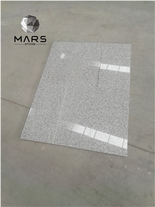 Light Grey Granite Tile Importers White Granite G603